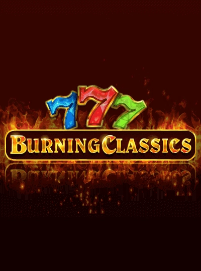 678f