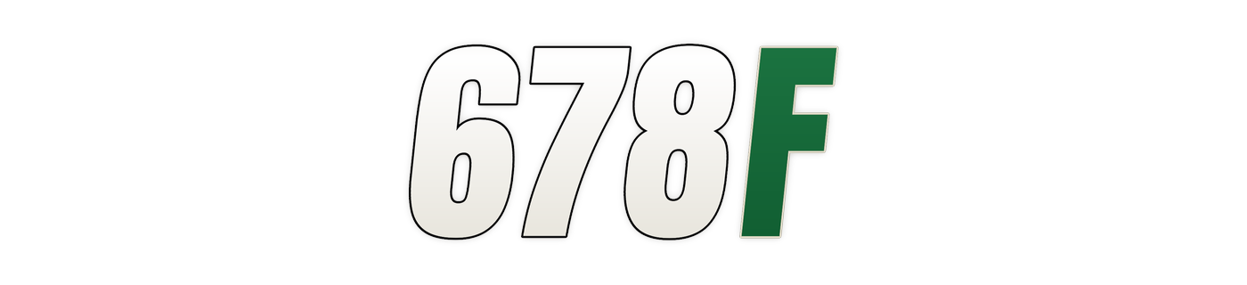678f